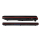 MSI GE70 2OC i5-4200M/8GB/750/DVD-RW GT750M HD+ - 157226 - zdjęcie 4